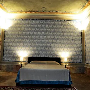 il-palazzo-montalcino.it-tuscanyhotel.com/